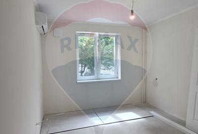 DE VANZARE Apartament 2 Camere Crângași Renovat Integral 2026 - 8