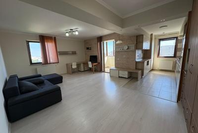 AP. 2 CAMERE- COMPLEX JUPITER, CENTRALA PROPRIE, MOBILAT, METROU - 1