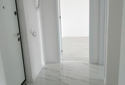 2 camere LUX Piata Alba Iulia - 9