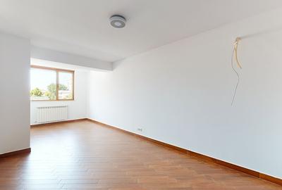 Apartament cu 3 camere, 164mpc - Dorobanti, bloc 2010 - 4