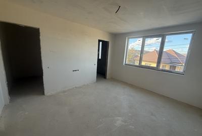 Casa noua alipita 142 mp utili – Apahida, zona Primariei, teren 440 mp - 6