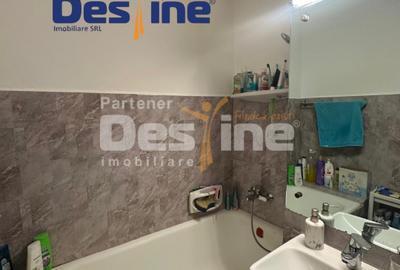 Apartament 2 camere, zona excelenta, Calea Aradului, Timisoara - 11