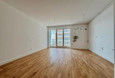 Apartament 3 camere cu o vedere superba la lac -Lebada Lake Residence - 2