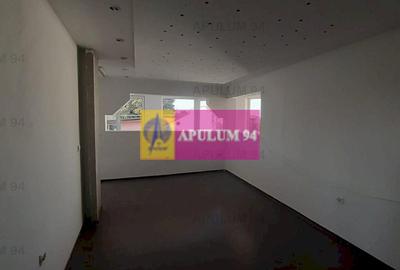 Casă-Vilă Brâncoveanu-Secuilor - 20