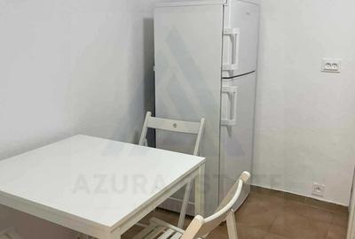 Apartament modern complet renovat 2 camere 55 mp utili in Terezian - 6