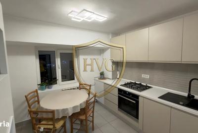 Apartament 2 camere | Decomandat | Rond Alba Iulia - 3