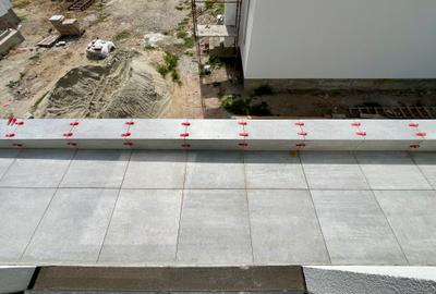 Vila 4 camere Matei Millo | Complex rezidential 6 unitati - 14