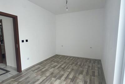 Duplex 4 camere - Finisaje premium - Timisoara - 9