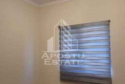 Duplex modern, mobilat și utilat in Pișchia - 17
