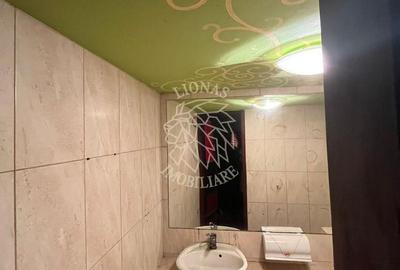 Oportunitate investitie! Apartament 190 mp total-et 1-Ultracentral - 7