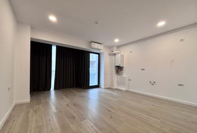 Studio cu vedere la mare langa Loft în Bel Air Mamaia Nord - 3