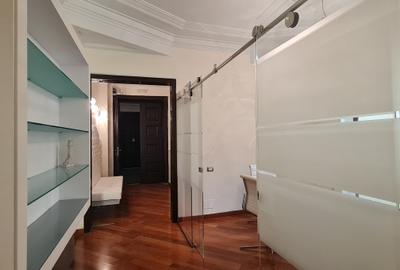 Apartament pentru birouri - Calea Victoriei - 10