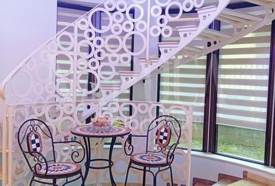 Casa 4 camere de vanzare in Oncea Oradea, Oradea - 6