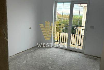 Duplex premium de vanzare, in Sanandrei - 7