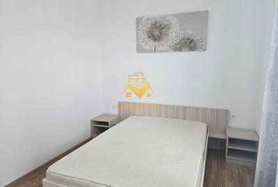 2 camere decomandate, modern, parcare, Cartierul Buna Ziua, Zona Audi - 5