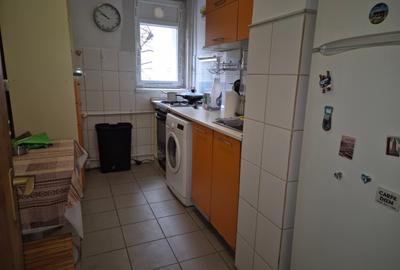 Tineretului - Gheorghe Sincai - 6