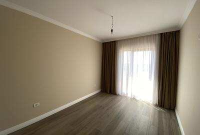 COMISION 0%, DUPLEX 5 CAMERE,  127 mp, 280 mp TEREN, POPMPA, SACALAZ - 16