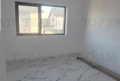 Bragadiru cart. Independentei/ Vanzare apartament 2 camere in vila /curte propri - 6