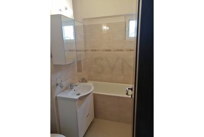 REA1026755 Calea Dorobantilor - 4 camere - Liceul Caragiale - 13