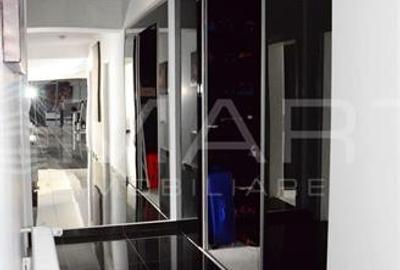 Penthouse de lux zona Mihai Viteazul - 5