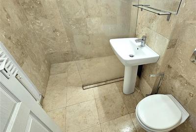 Central,sos.Arcu,apartament modern, mobilat si utilat. - 7