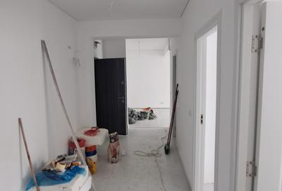 APARTAMENT 3 CAMERE DECOMANDAT BLOC NOU-  PRET PROMOTIONAL - BLOC SUPERB - 38