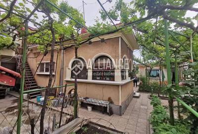 Proprietate exclusivistă de vânzare – zona Bulevardul Mamaia - 5