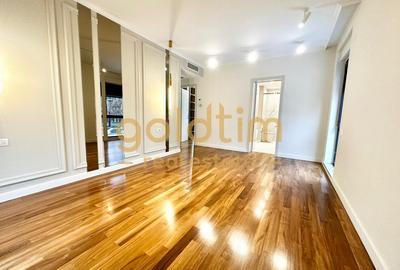 APARTAMENT 4 CAMERE RENOVAT/ANSAMBLU SECURIZAT/BOXA/GARAJ/WASHINGTON/CAPITALE - 15