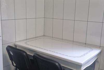 Ap 2 camere decomandat 51mp etaj 1/4  fara balcon - 8