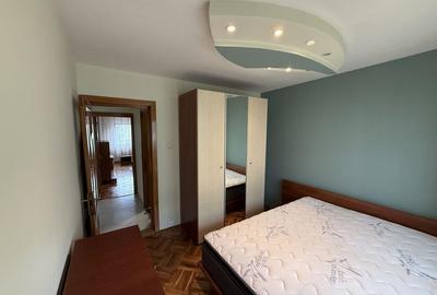 Apartament 2 camere Mihai Vitezul - 2