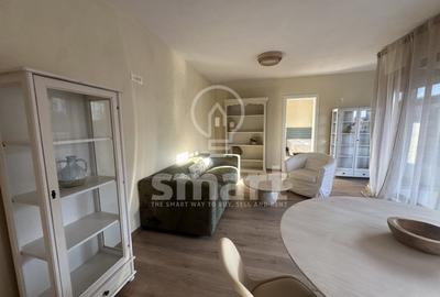 Apartament 3 camere LUX 70mp BLOC NOU Borhanci - 7