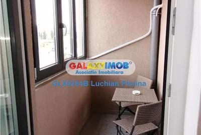 Apartament 2 camere, bloc nou, parcare I Nicolae Teclu - 7