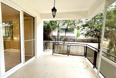 Inchiriere duplex cu gradina 60 mp - renovat - prima inchiriere - Herastrau - 18