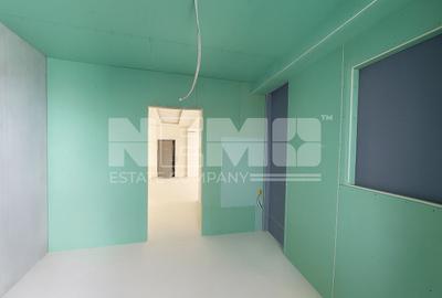 | Apartament 3 camere | Etaj 1 |  Rădăuți | Judetul Suceava | - 3
