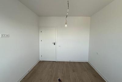 COMISION 0% | Duplex 5 camere | 110 mp | Mosnita Noua - 14