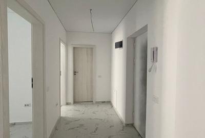 Apartament 2 Camere-Direct Dezvoltator-Finisaje la Alegere-Militari Residence - 11
