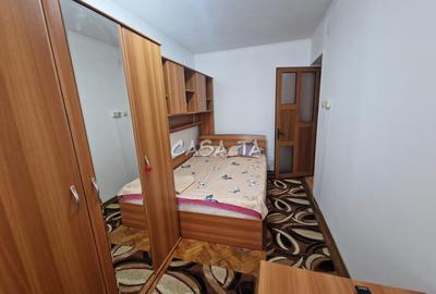 Inchiriere apartament 3 camere, Bld Republicii (Zona CEO) - 5