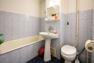 Comision 0% Apartament 3 camere decomandat | Lipovei | - 6