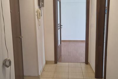 OFERTA  TOMIS 2, 2 CAMERE DECOMANDAT, LIBER, GAZE 55 MP PRET 135000 EURO - 4