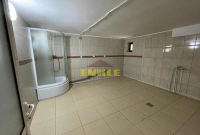 Imobil de vanzare 750 mp , zona Bucovina-pret 490000 euro neg - 5