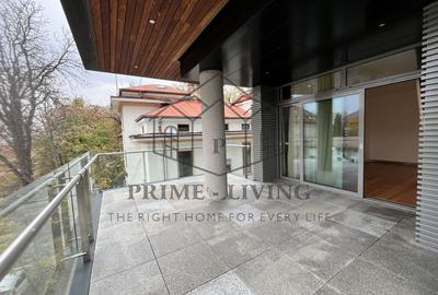 APARTAMENT CU 4 CAMERE LA VÂNZARE ÎN ZONA KISELEFF - 11