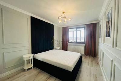 Apartament 2 camere, +parcare subterana - 16