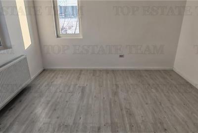 Apartament 3 camere cu finisaje premium si toate utilitatile in Cartierul Milita - 14