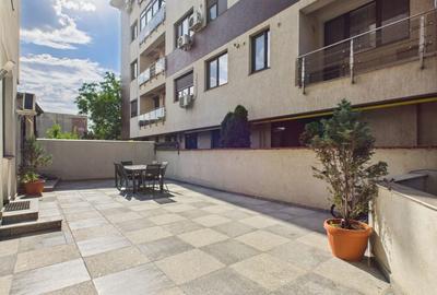 Apartament 3 camere de vanzare Damaroaia - 10