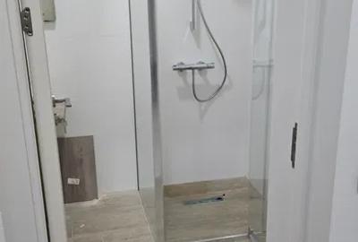 Vila LAZU de inchiriat, cu 3 camere - 4