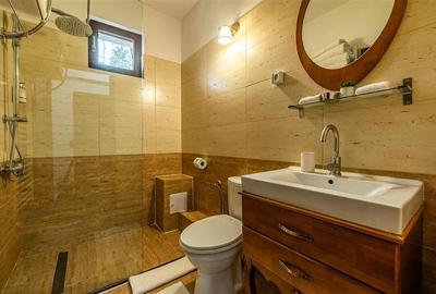 Descopera oportunitatea! Imobiliar&Transfer Business in inima statiunii Poiana B - 40