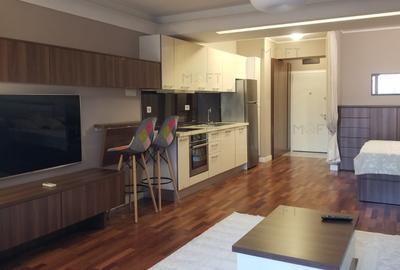 InCity Residence || Decebal || Unirii || Dristor || Metrou Terasa Mare - 16