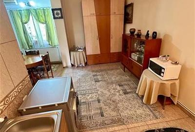 Casa 4 camere, P+2, complet mobilata si utilata, zona Bratianu - 4