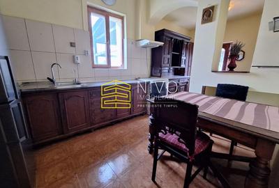 Casă singur în curte – Ungheni – Zona Gării - 3
