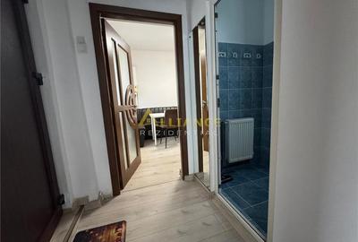 [Mall Vitan] Apartament cu 2 camere | Centrala Proprie - 2